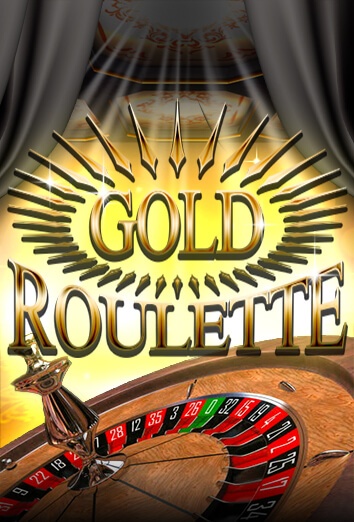 Gold Roulette